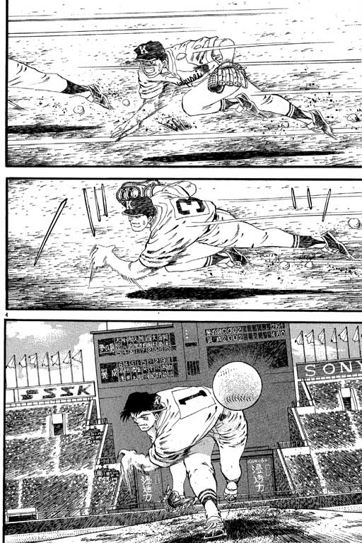 VOL27158