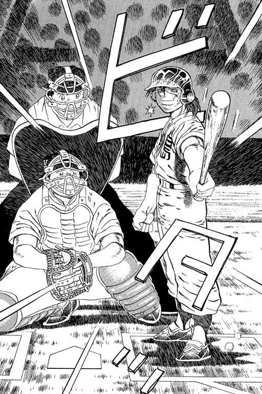 VOL27187