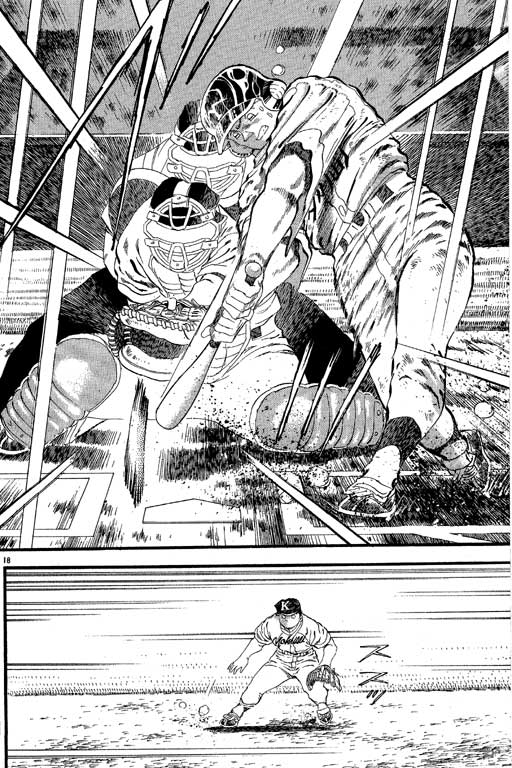 VOL2740