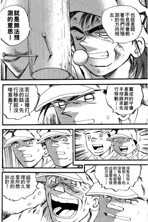 VOL2758