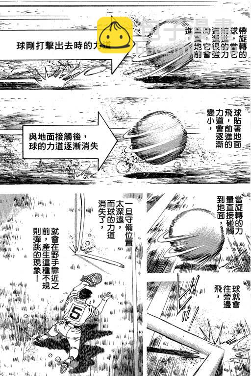 VOL2797