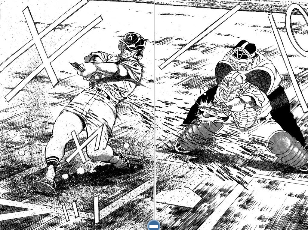 VOL2945