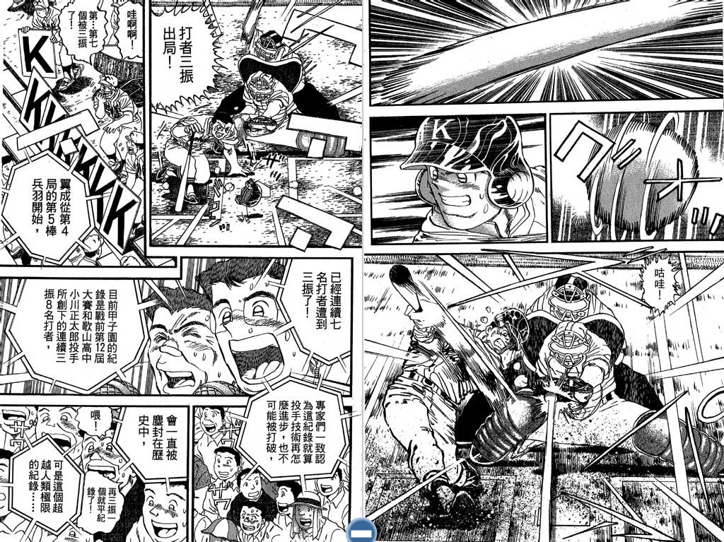 VOL295