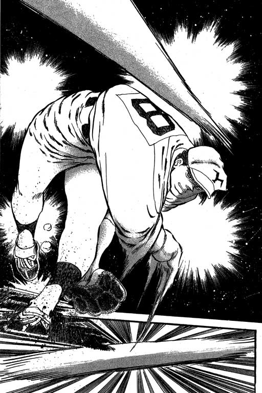 VOL32145