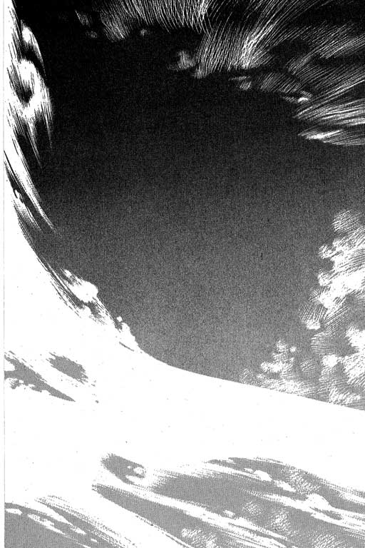 VOL3238