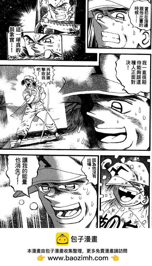 VOL33107