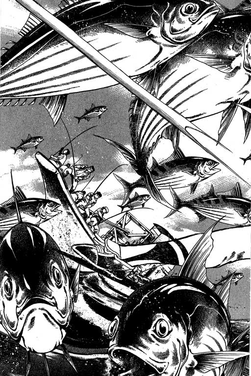 VOL33129