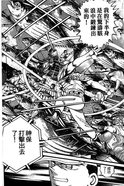 VOL33146