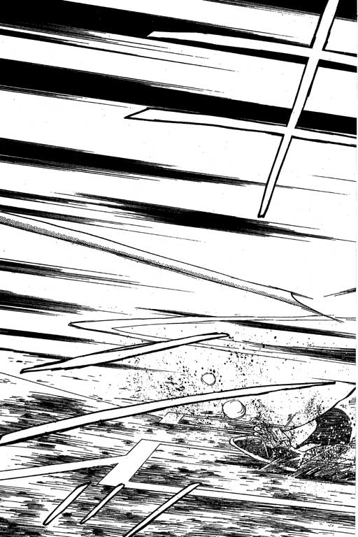VOL3321