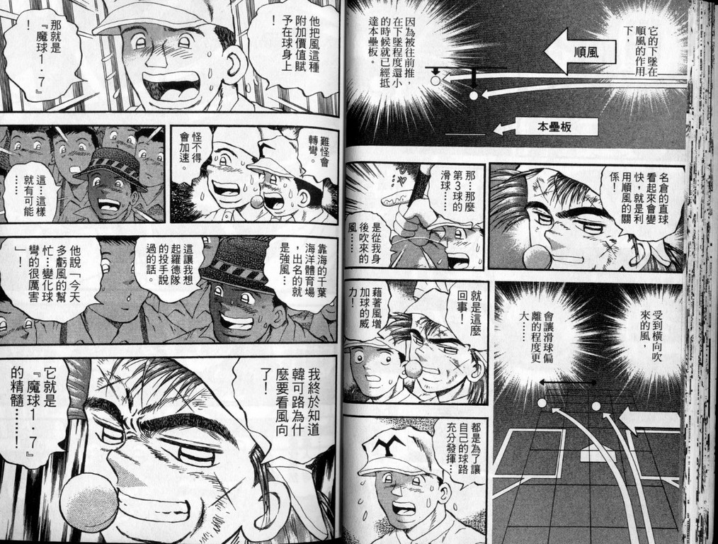 VOL4023
