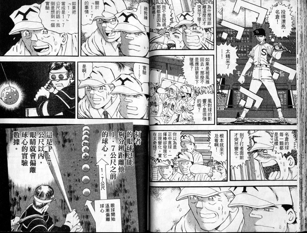 VOL4033
