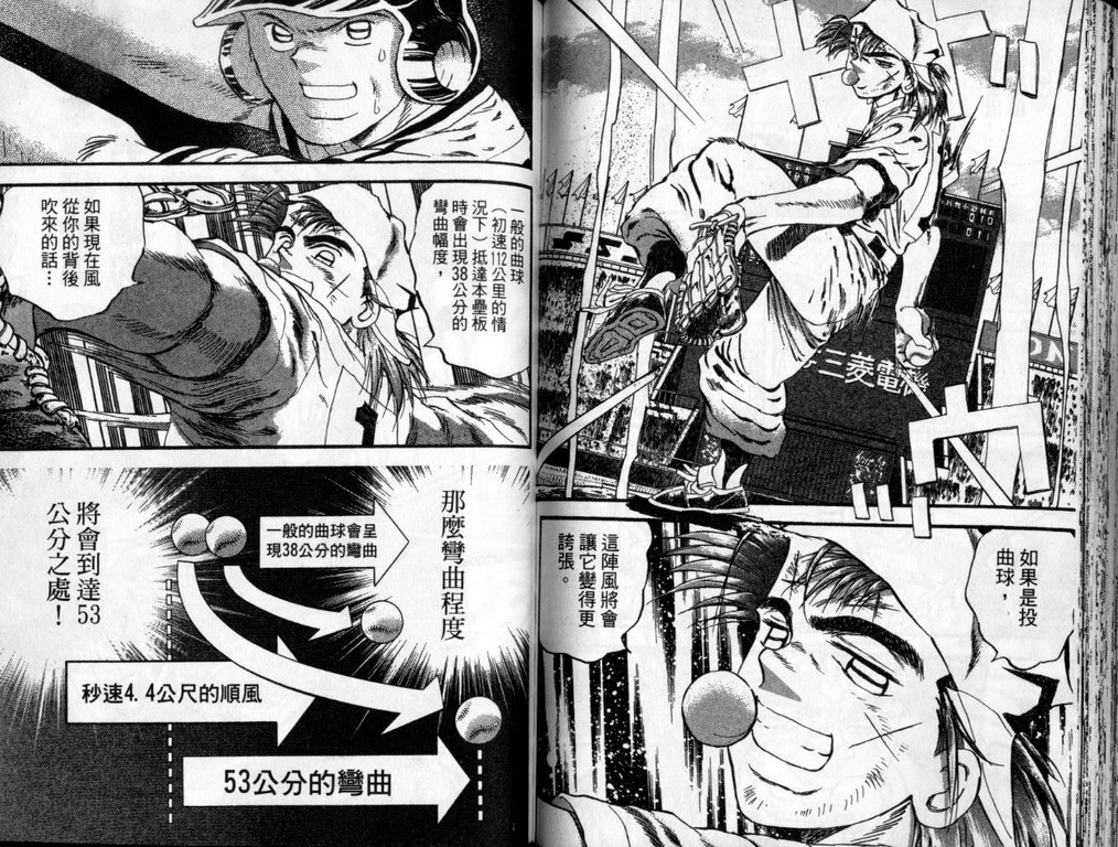 VOL4064