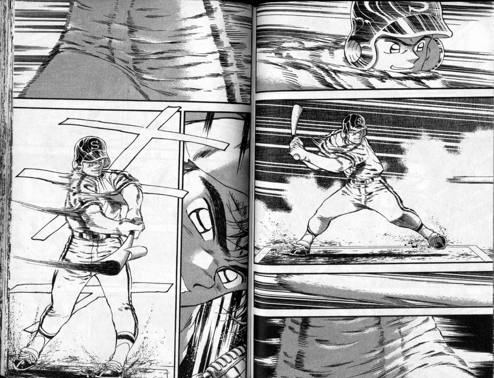 VOL4072