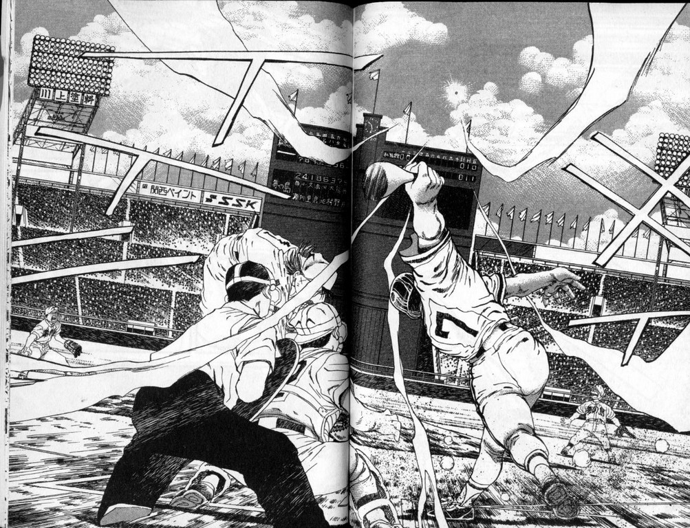 VOL4093
