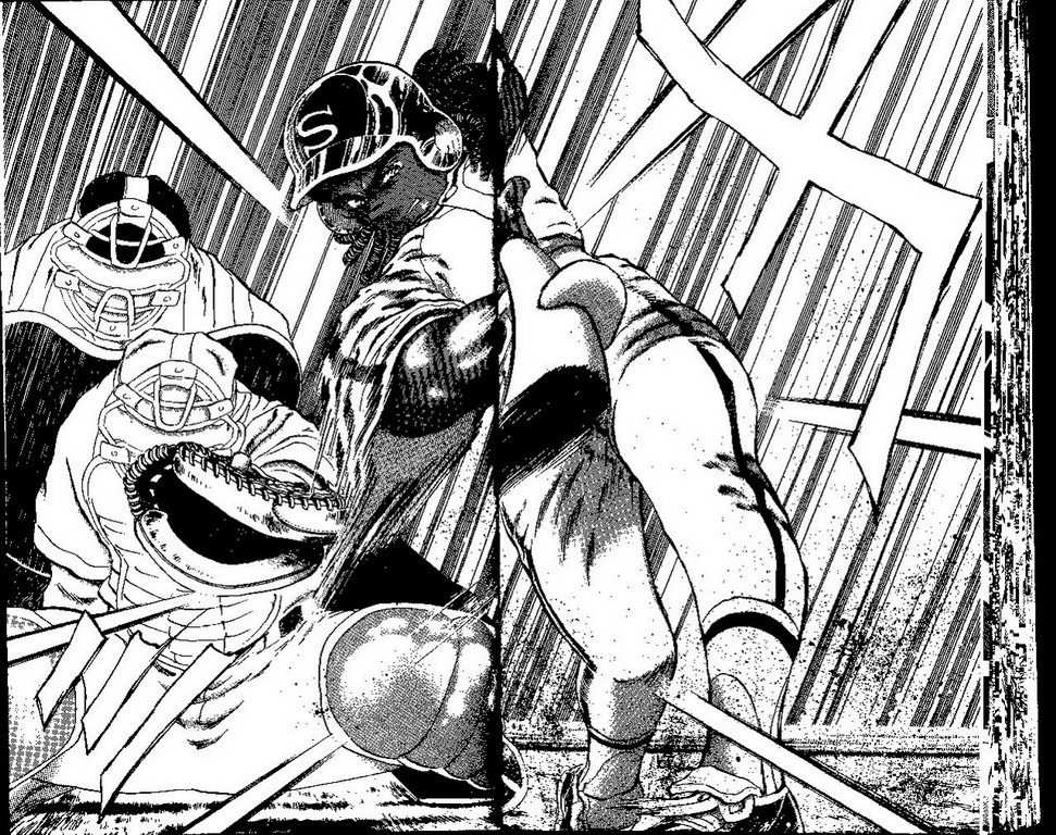 VOL4118