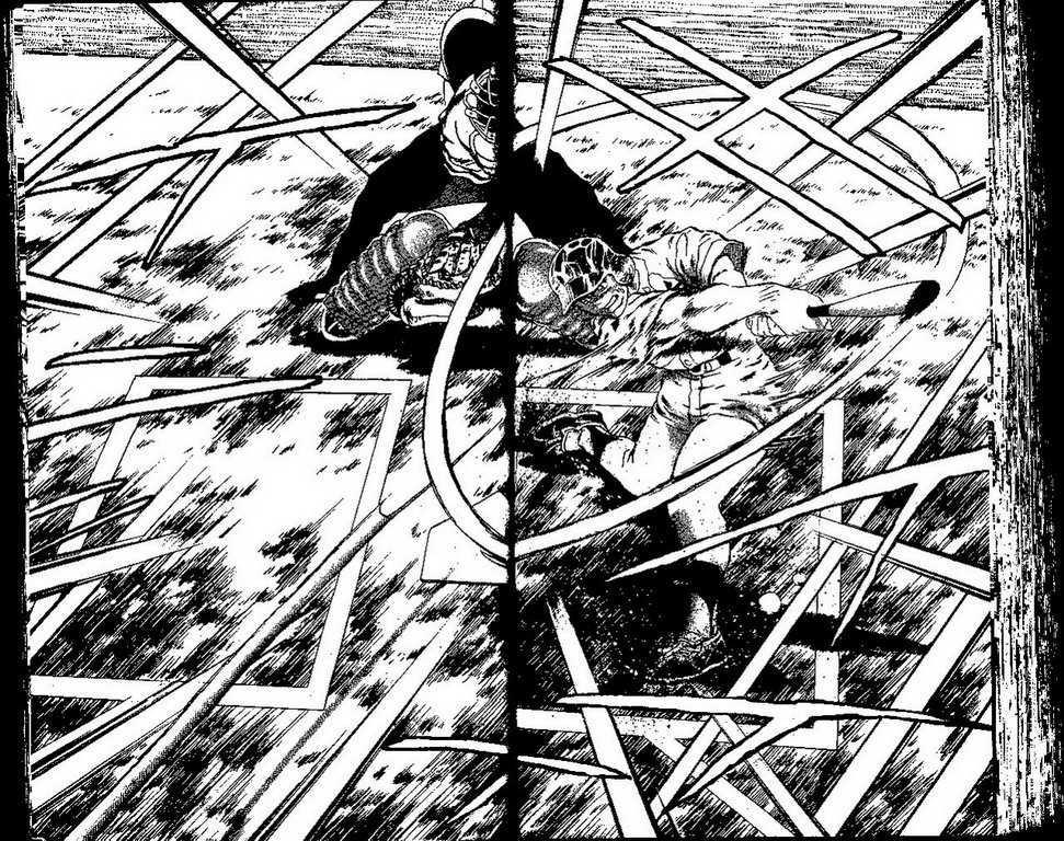VOL4140