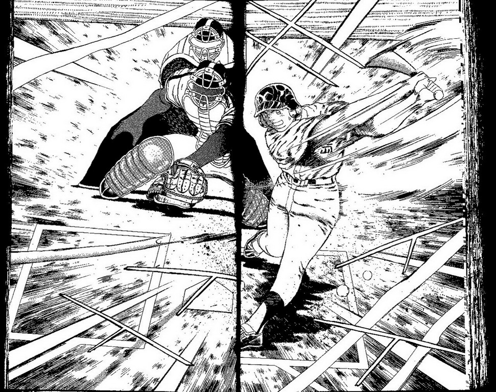 VOL4161
