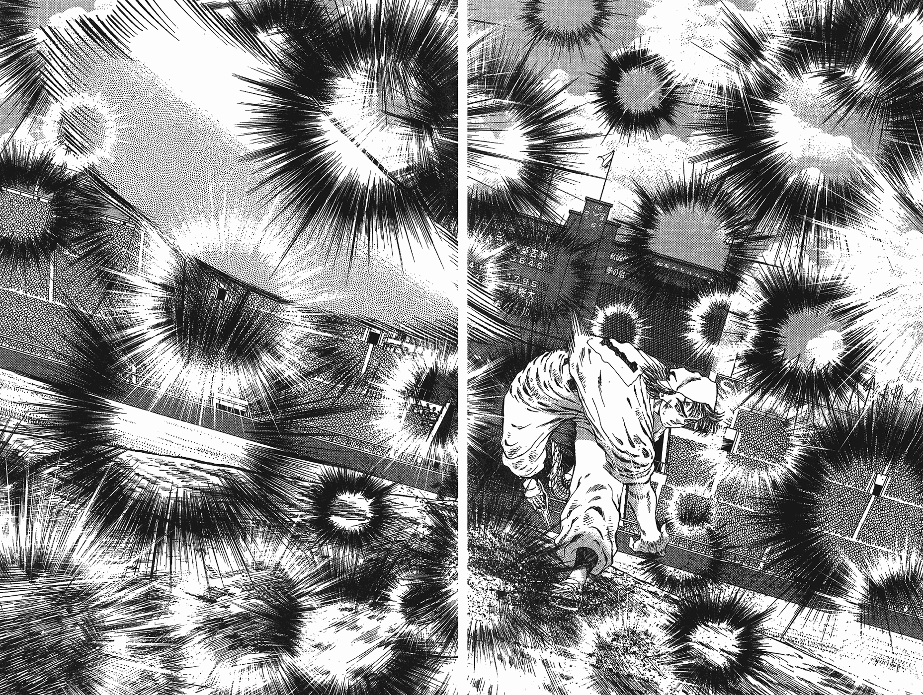 VOL444