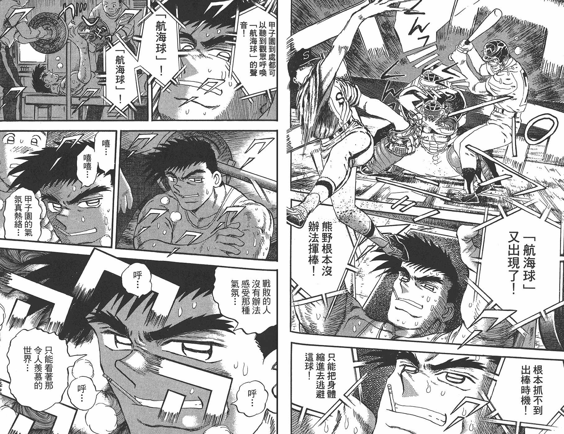 VOL4491