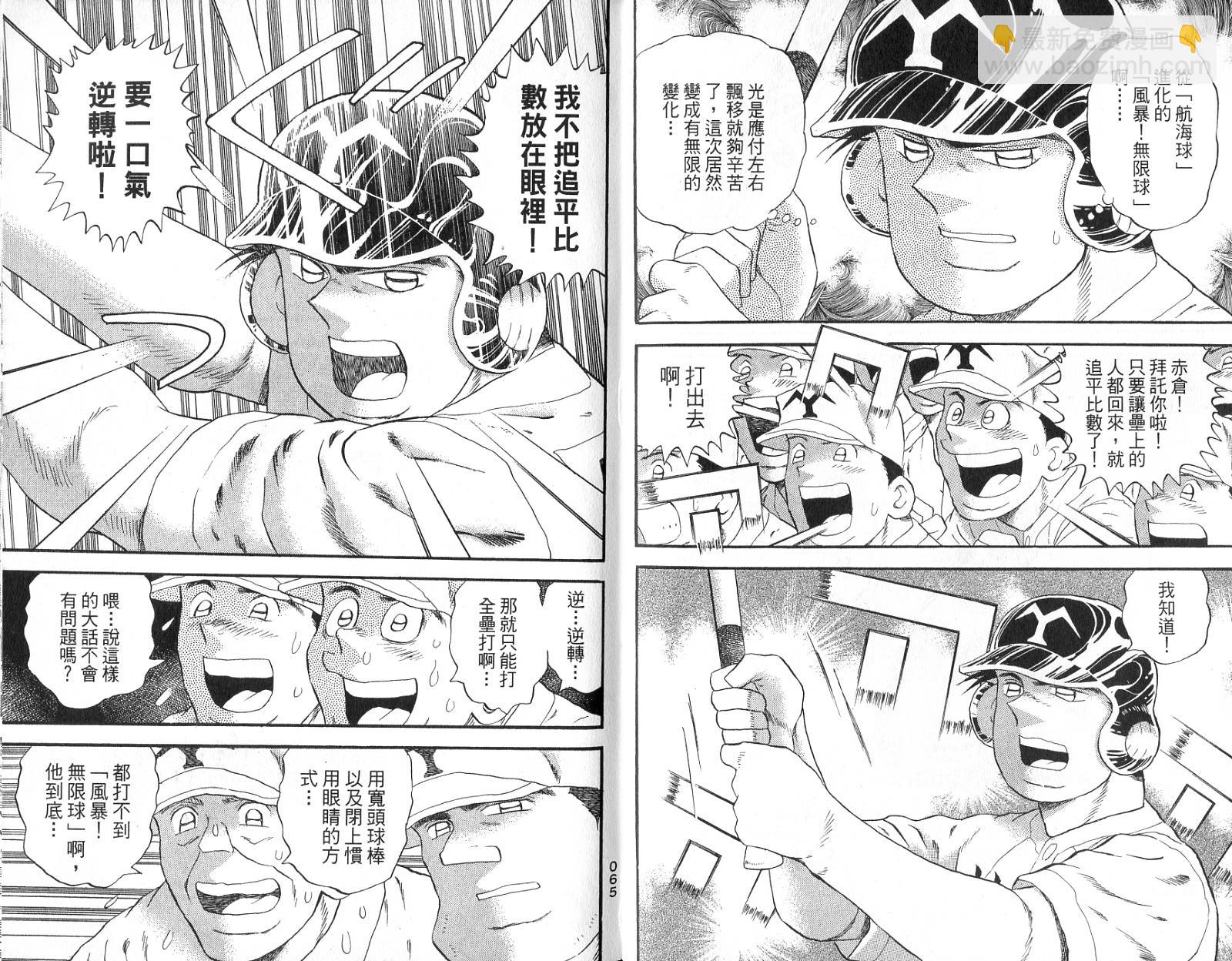 VOL4633