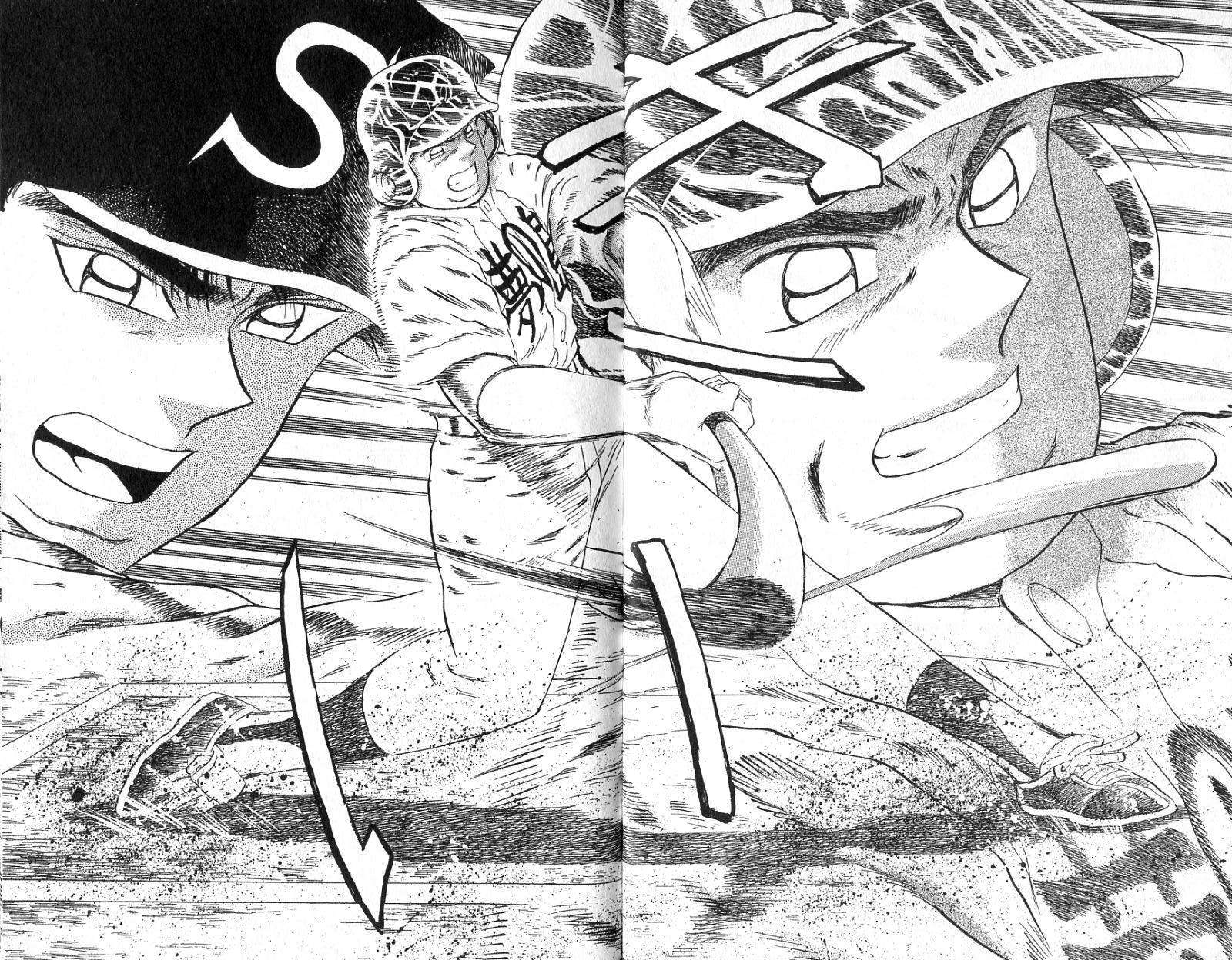 VOL4650