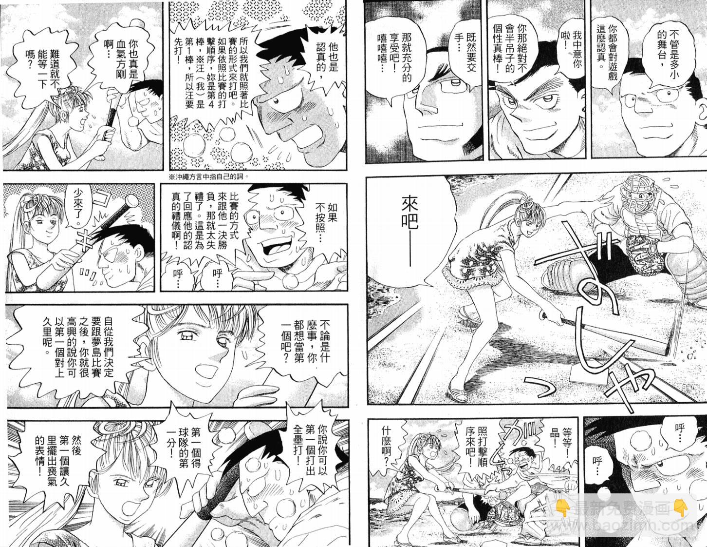 第51卷28