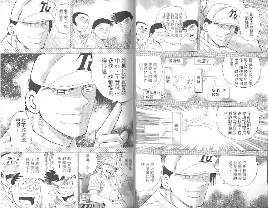 第52卷35