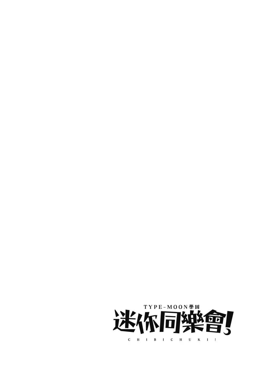 第04卷115