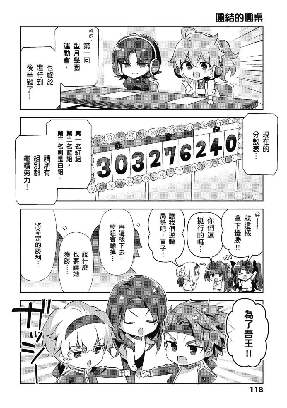 第04卷127