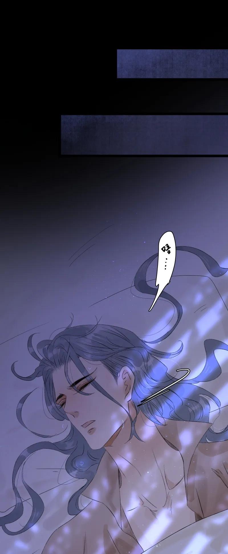 069 李汝的交易1