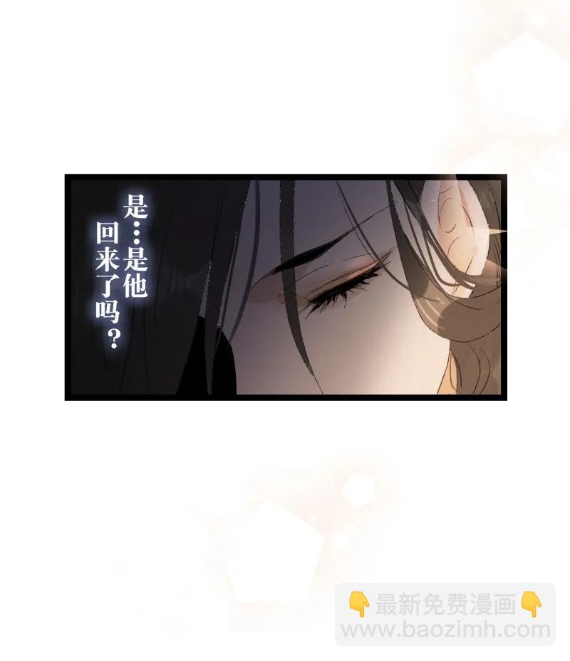 069 李汝的交易14