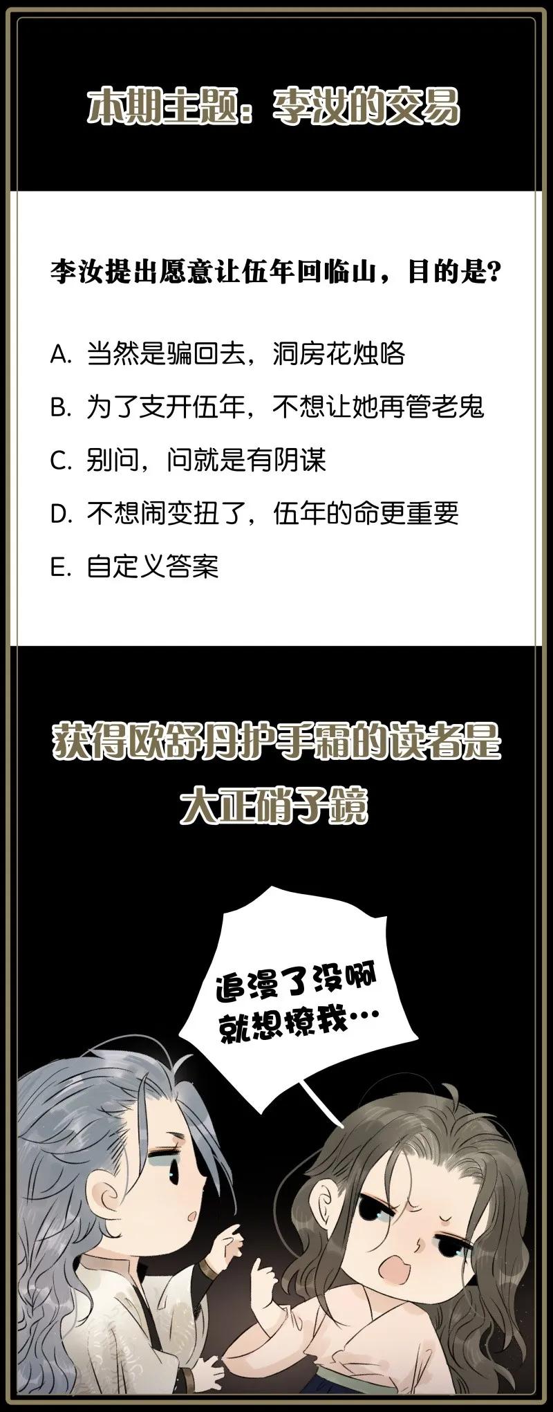 069 李汝的交易23