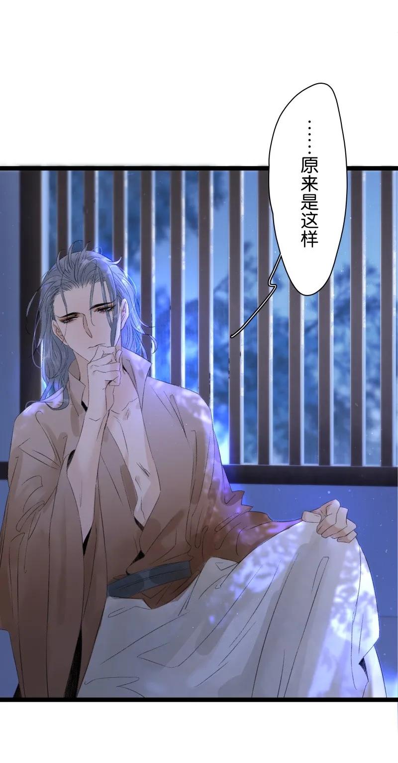 069 李汝的交易8