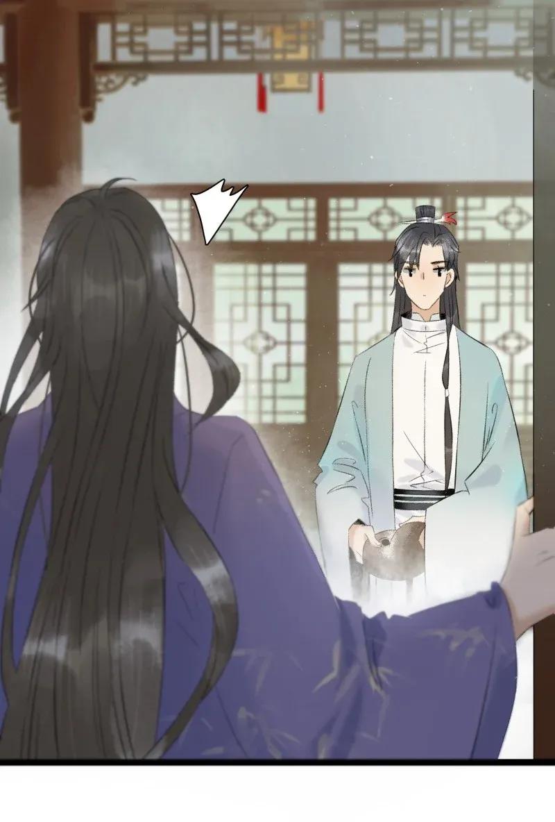 98 哄个屁！17