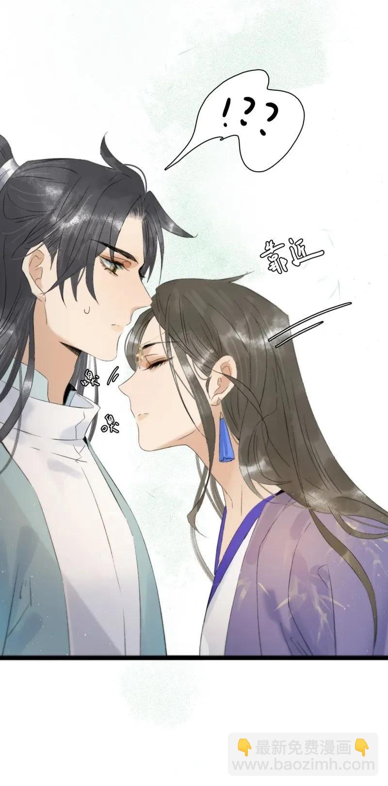 98 哄个屁！22