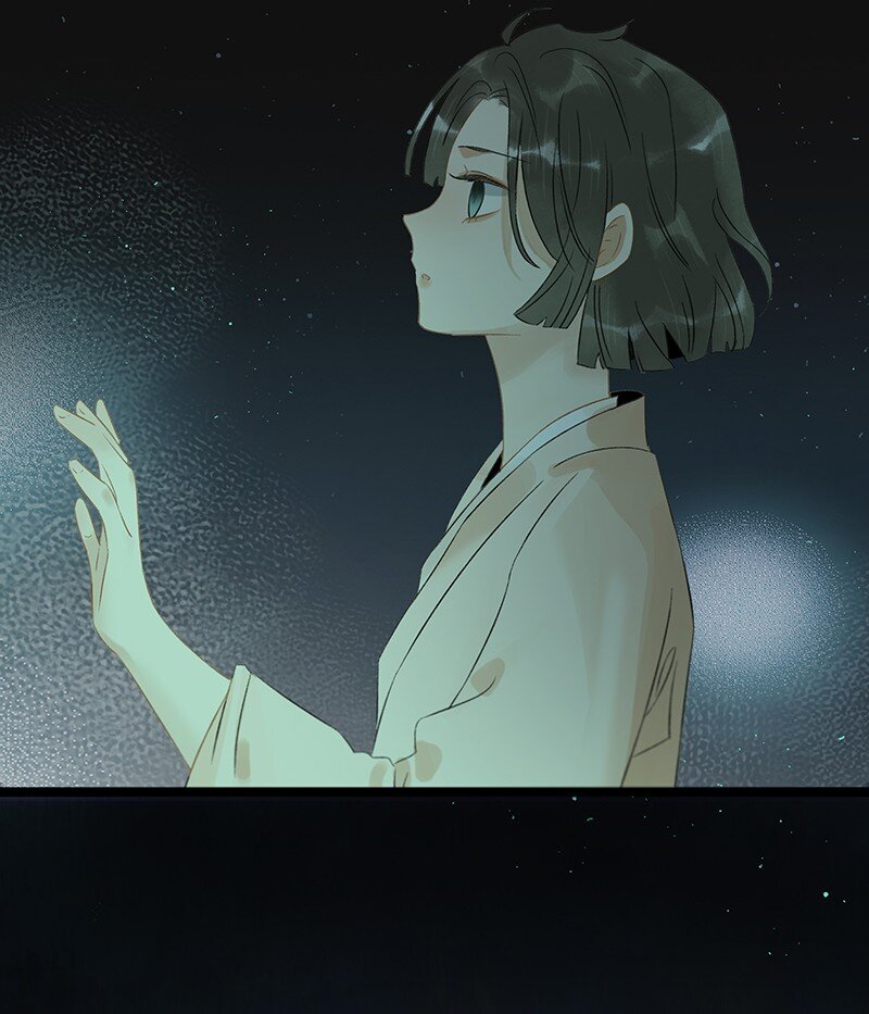 138 师父，不要走！12