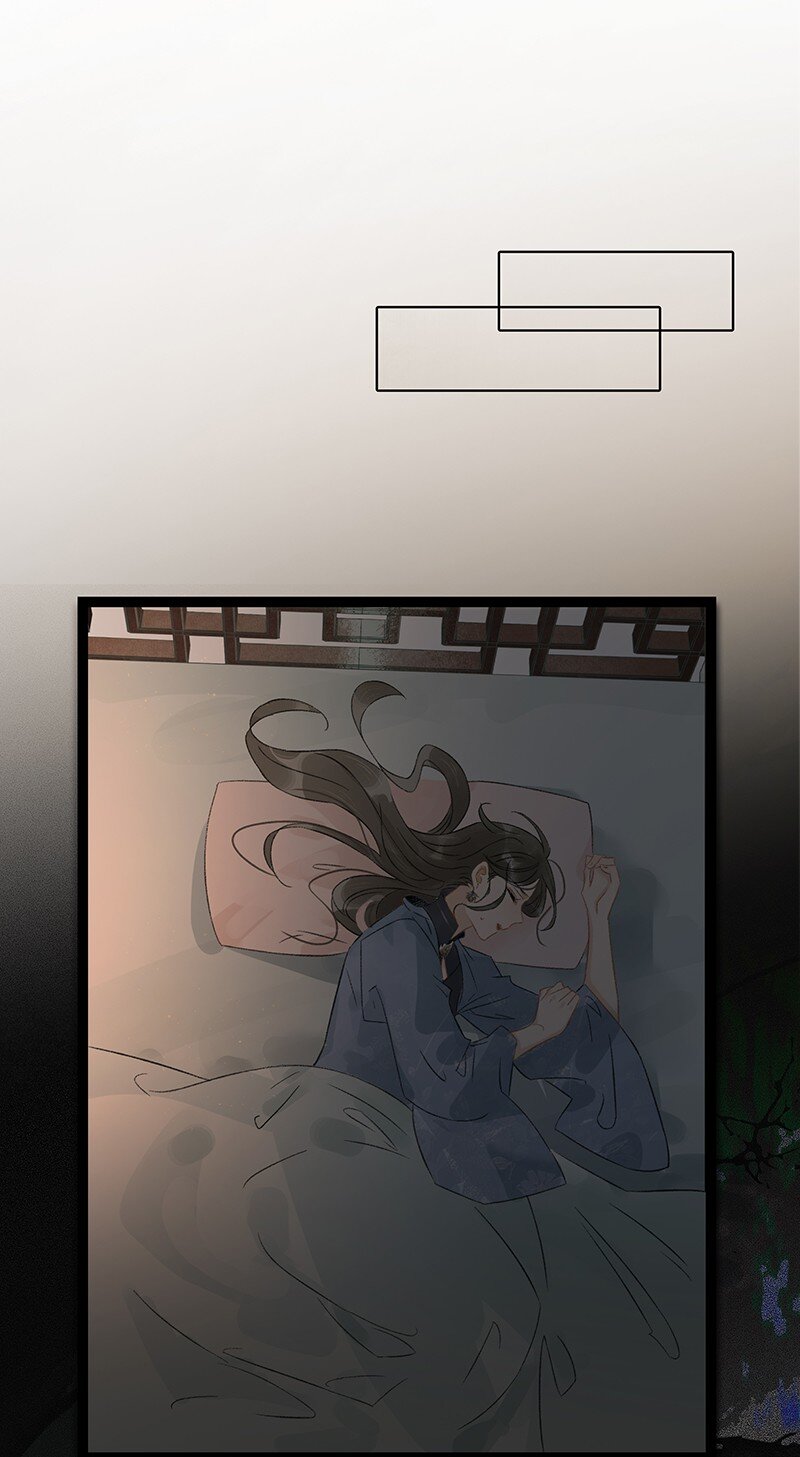 138 师父，不要走！31
