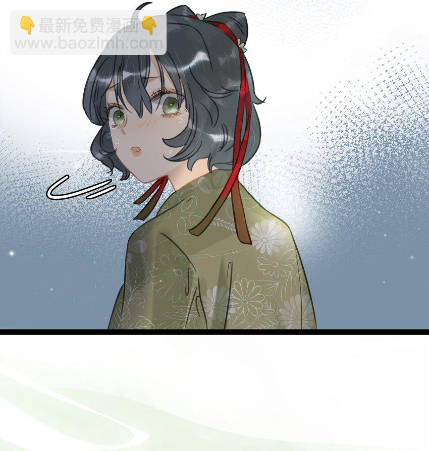 143 哦~小兔子来报恩了19