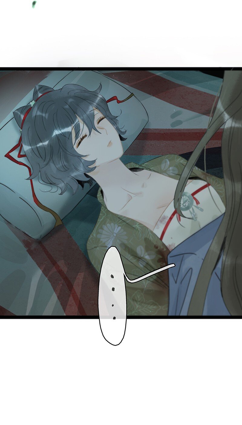 148 这个死魂是……！？23
