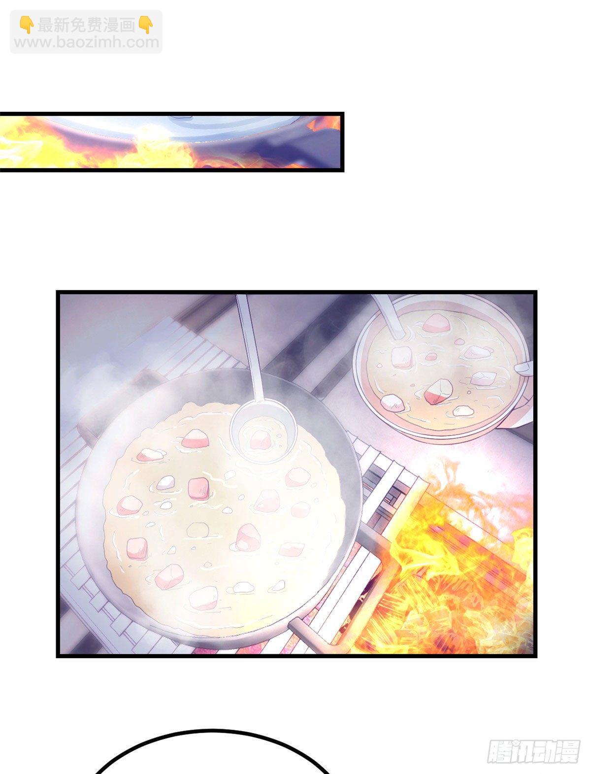 12 温暖的身体28