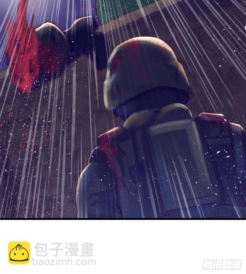 40 第二副本开启20