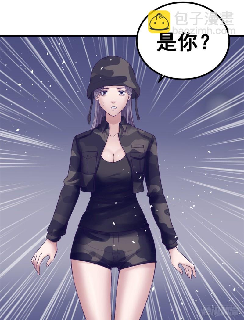 40 第二副本开启47