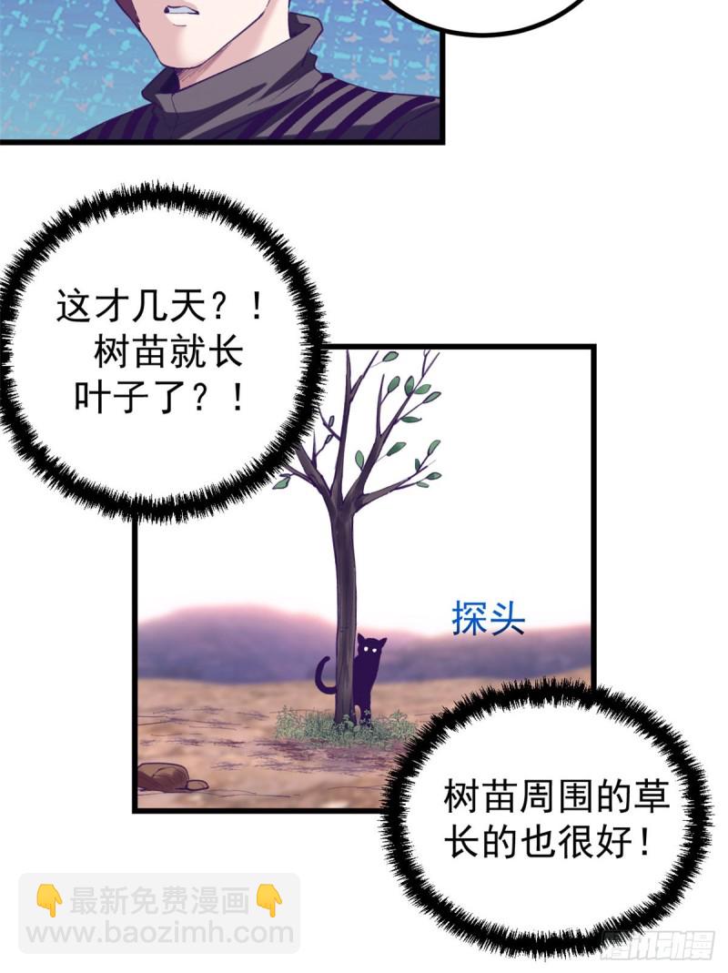 62 陈旭的惊喜26