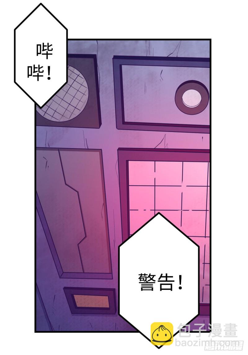65 打不开15