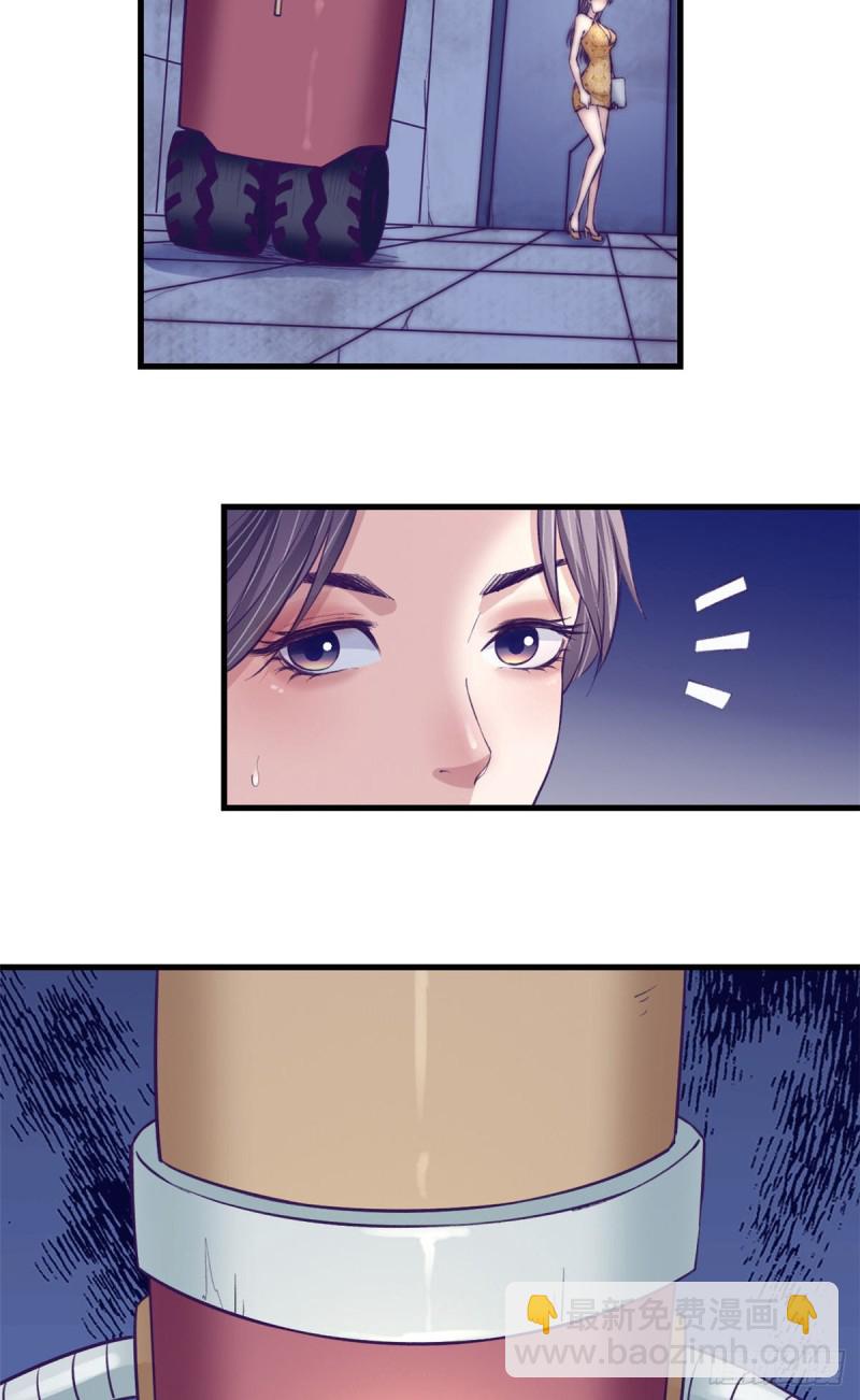 65 打不开27