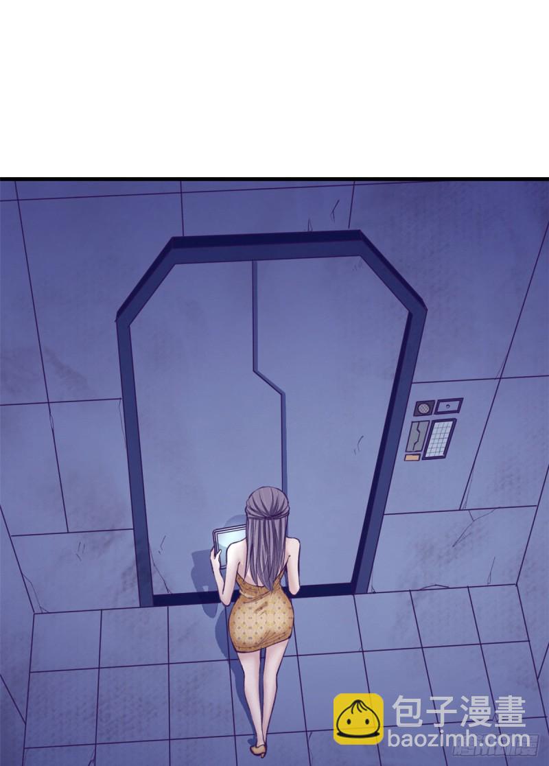 65 打不开8