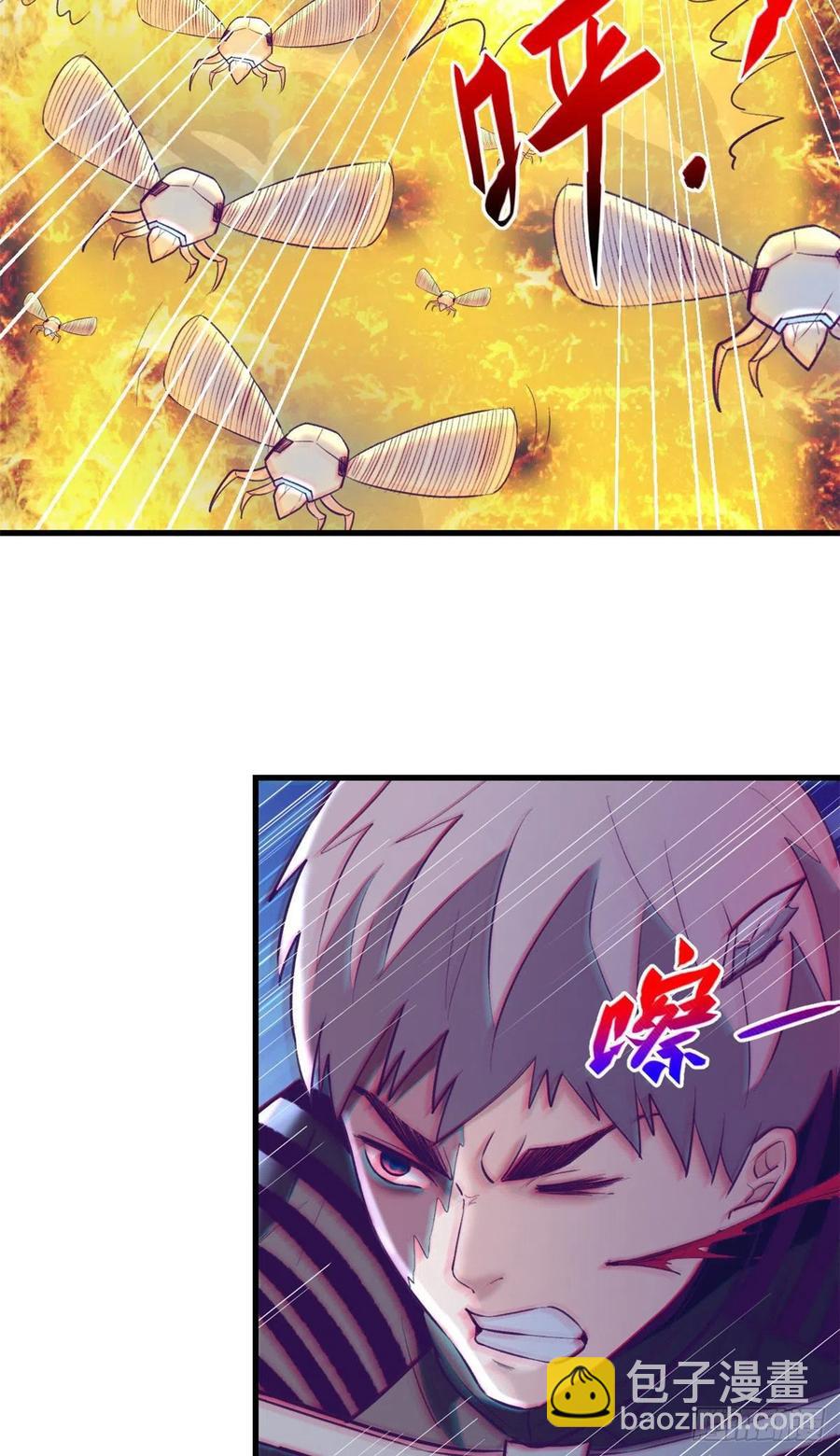 71 陈旭半死不活19