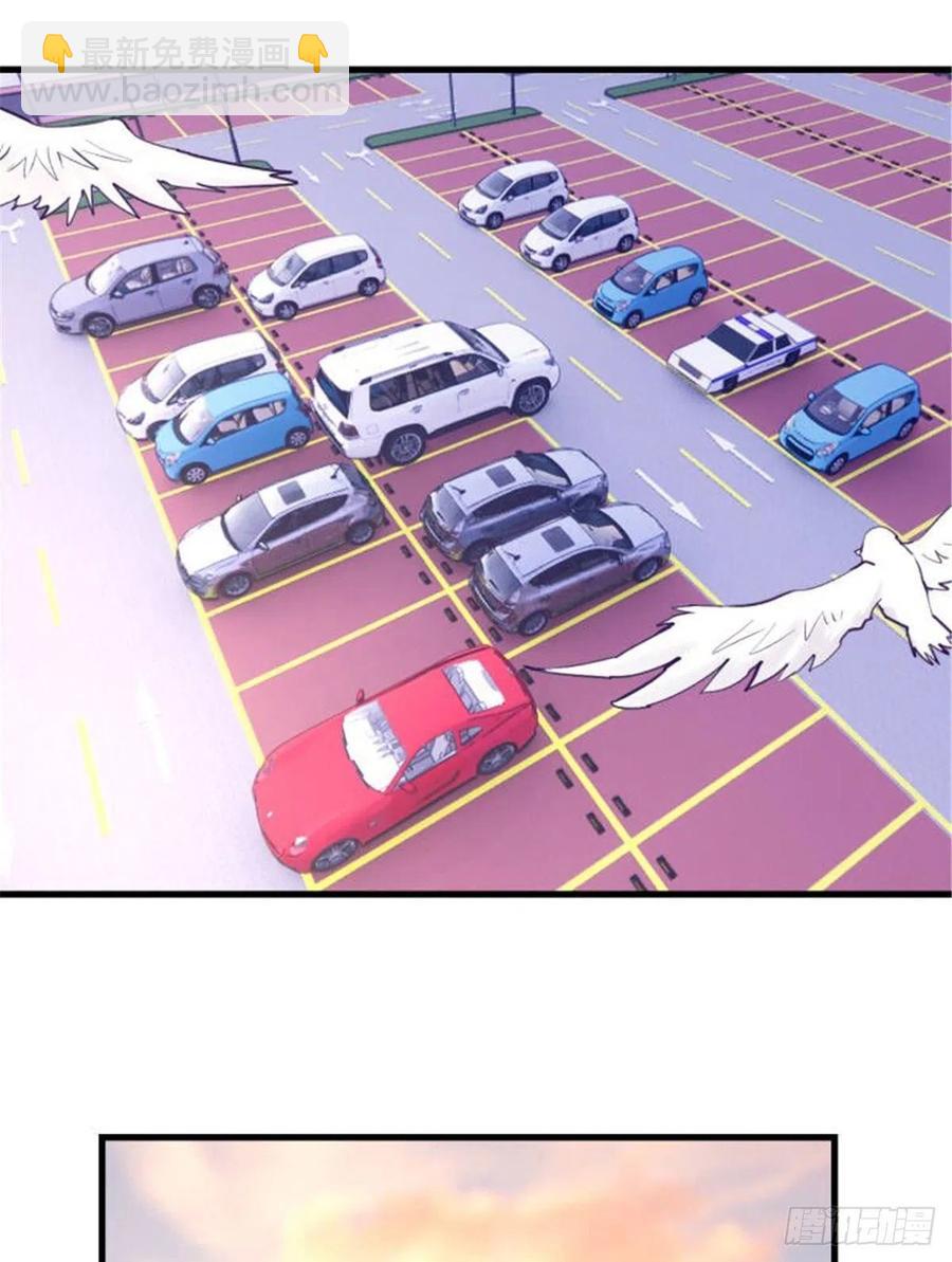90 罗希云的体贴21