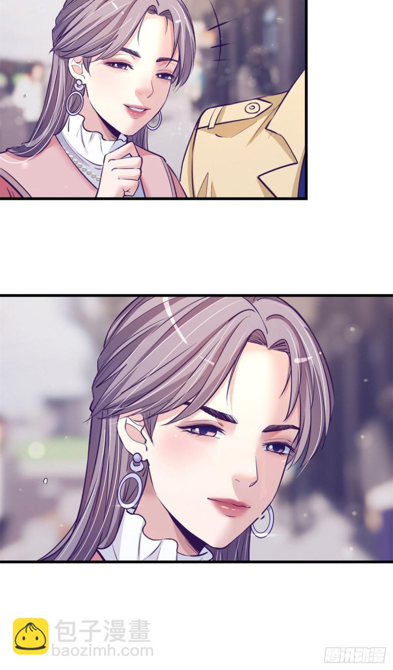 91 杨锦夏VS前女友40