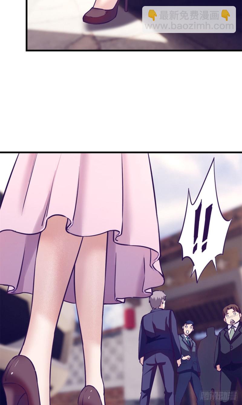 92 婚宴前夕45